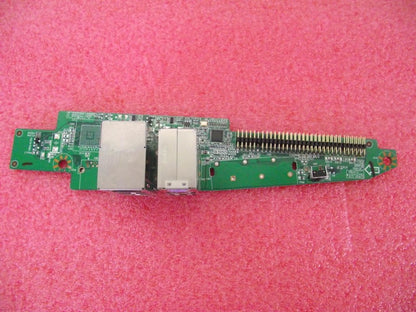 Lenovo B320 REAR I0 W/O AV IN USB3.0 USB 3.0 Board 31050336