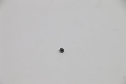 Lenovo SCREW SCREW L 82JQ 2.0D 4L K 3.8D 0.4T 5S10S35281