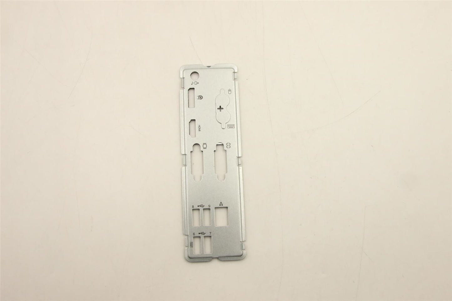 Lenovo MECHANICAL JT B660 YTM460M600 N50 E700IO 5M20U50912