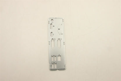 Lenovo MECHANICAL JT B660 YTM460M600 N50 E700IO 5M20U50912