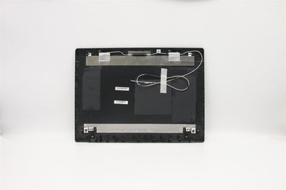 Lenovo LCD Cover C 81H6 W/Antenna 5CB0R34876