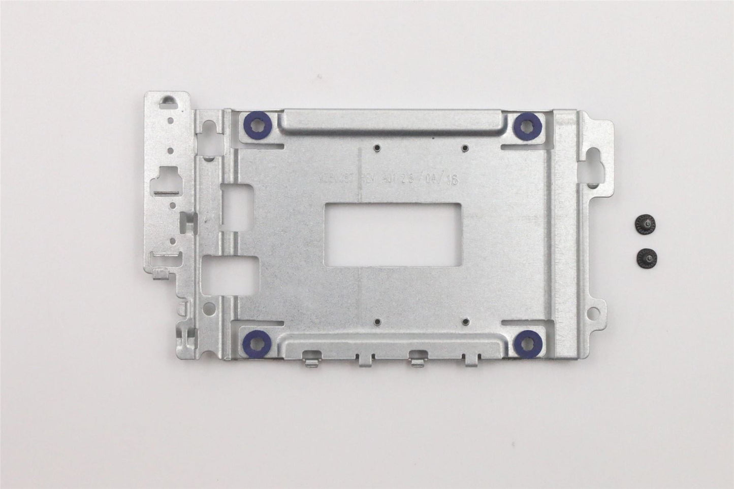 Lenovo MECH_ASM HDD cage kit for Tiny2 00KT141