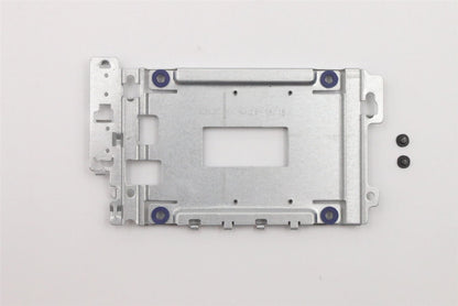 Lenovo MECH_ASM HDD cage kit for Tiny2 00KT141