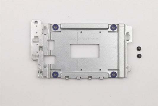 Lenovo MECH_ASM HDD cage kit for Tiny2 00KT141