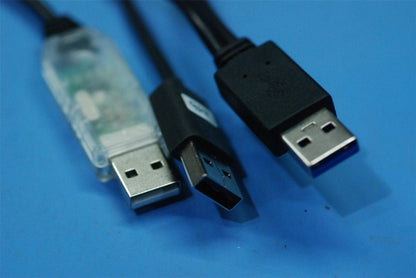 Lenovo CD-24501F data cable&*5269AA000046 CS 5C18C14473