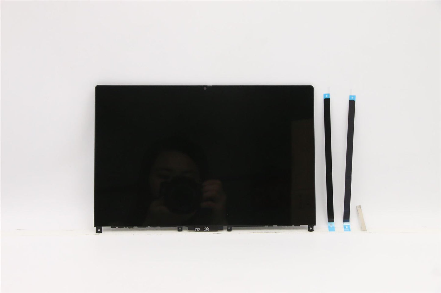 Lenovo Flex 3-11ADA05 LCD Screen Display Panel 11.6 FHD 5D10S39663