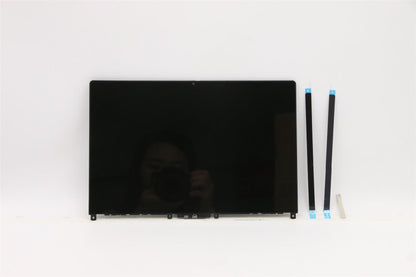 Lenovo Flex 3-11ADA05 LCD Screen Display Panel 11.6 FHD 5D10S39663