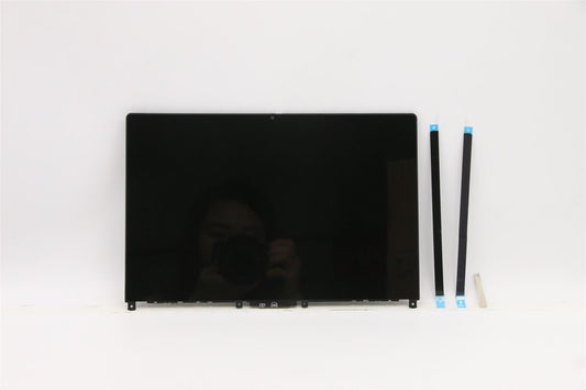 Lenovo Flex 3-11ADA05 LCD Screen Display Panel 11.6 FHD 5D10S39663