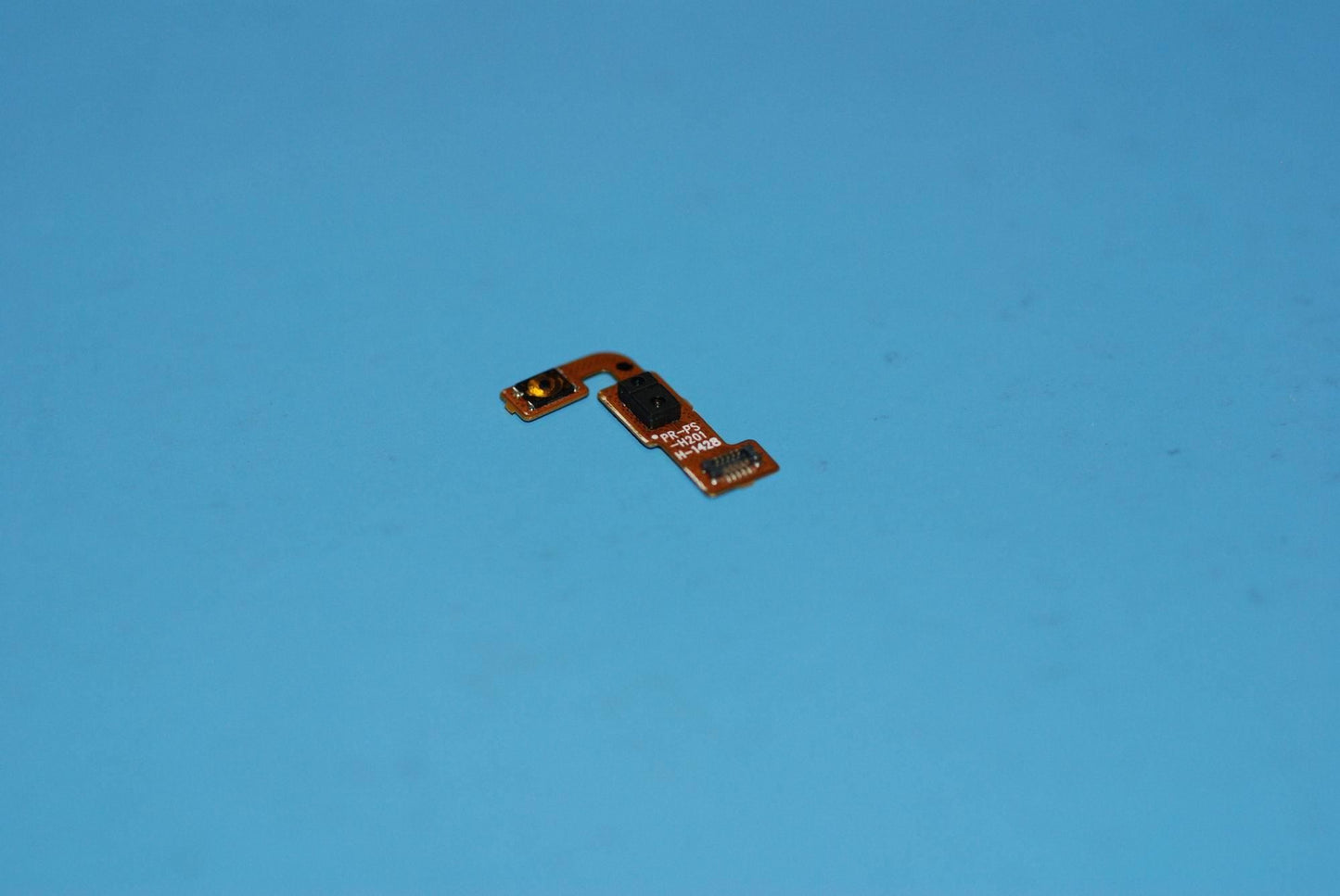Lenovo P780 PS module FPC Board SP69A15599