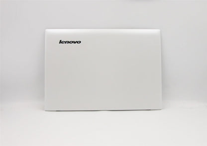 Lenovo VIWZ2 LCD Cover White 90202122