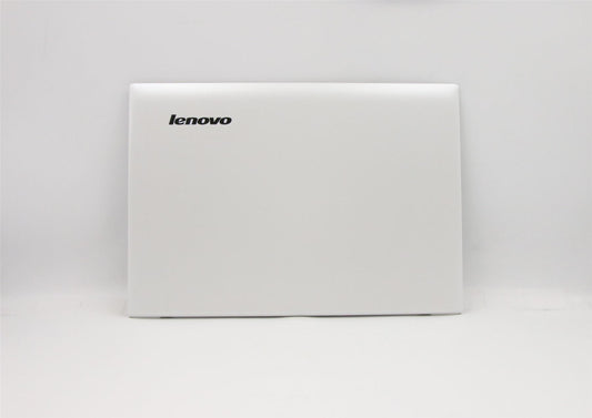 Lenovo VIWZ2 LCD Cover White 90202122