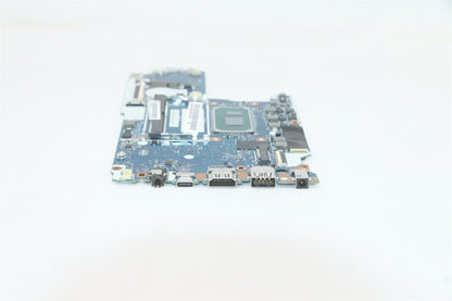 Lenovo IdeaPad 3 15ITL6 3 14ITL6 Motherboard Mainboard UMA 4G 5B21B85189