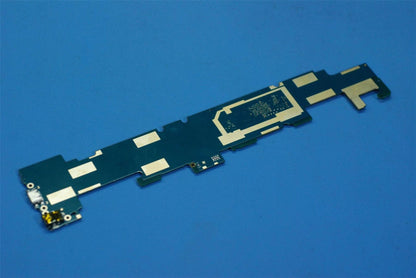 Lenovo Tab M10 / Smart Tab M10 Tablet (TB-X605F, TB-X605L) Motherboard Mainboard 5B28C15081