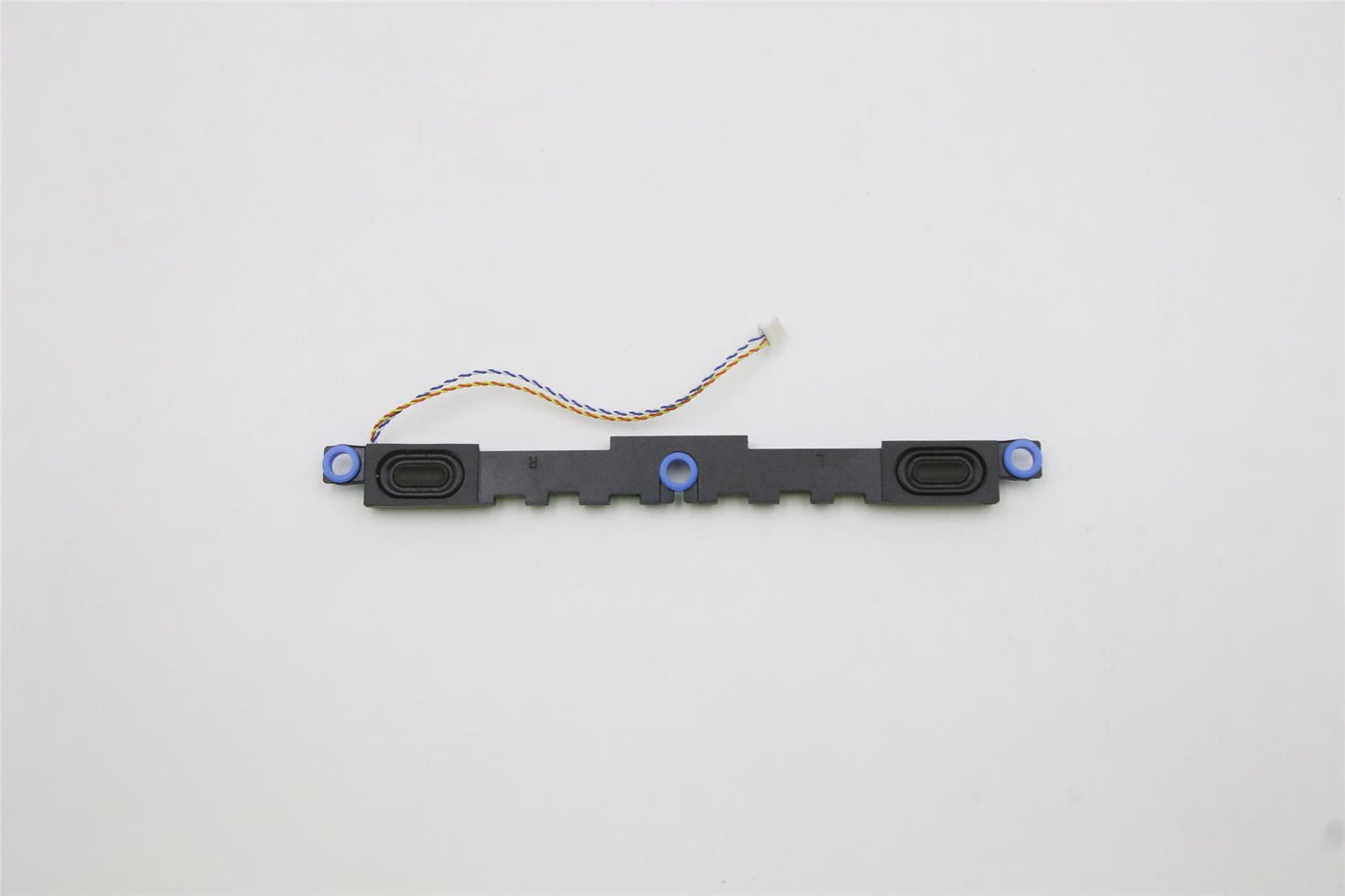 Lenovo IdeaPad 3 14APO6 14e Gen 2 Speaker Speakers 5SB0Z88663