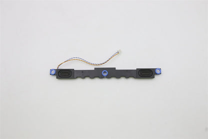 Lenovo IdeaPad 3 14APO6 14e Gen 2 Speaker Speakers 5SB0Z88663