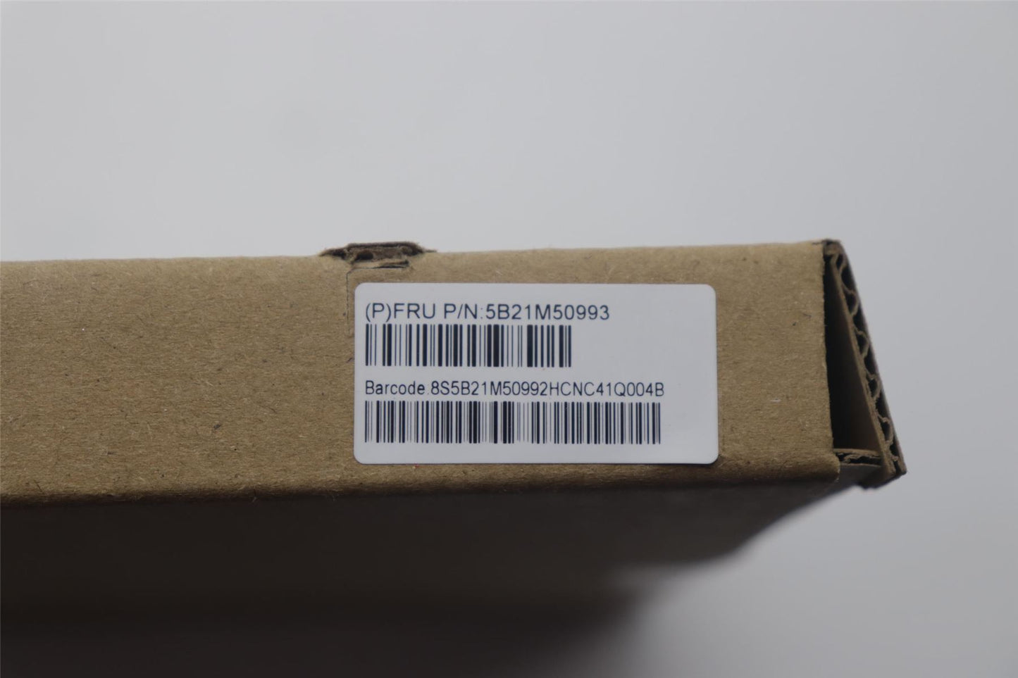 Lenovo MB H 83E3 R7 UMA 16G NOKRM 5B21M50993