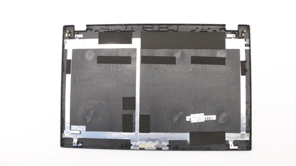 Lenovo ThinkPad T540p W540 W541 LCD Cover Rear Back Housing Black 04X6431