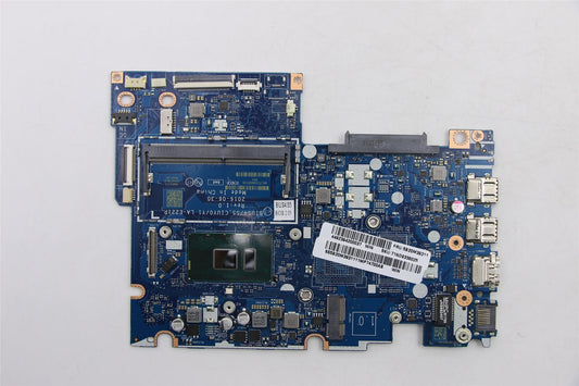 Lenovo IdeaPad 510S 14IKB Motherboard Mainboard 5B20M39311