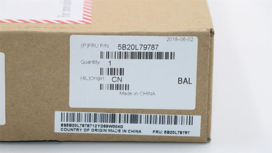 Lenovo 5B20L79787 MB 3N 80R9 N3060WIN UMA 2G/RTC