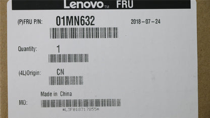 Lenovo ThinkStation P330 Tiny Cooling Fan 01MN632