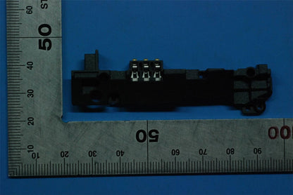 Lenovo YT-X705L Ear bracket&*5014AA000129 CS 5S58C15659