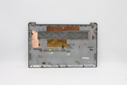Lenovo IdeaPad 3-15ITL6 3-15ADA6 3-15ALC6 Bottom Base Lower Cover 5CB1D20083