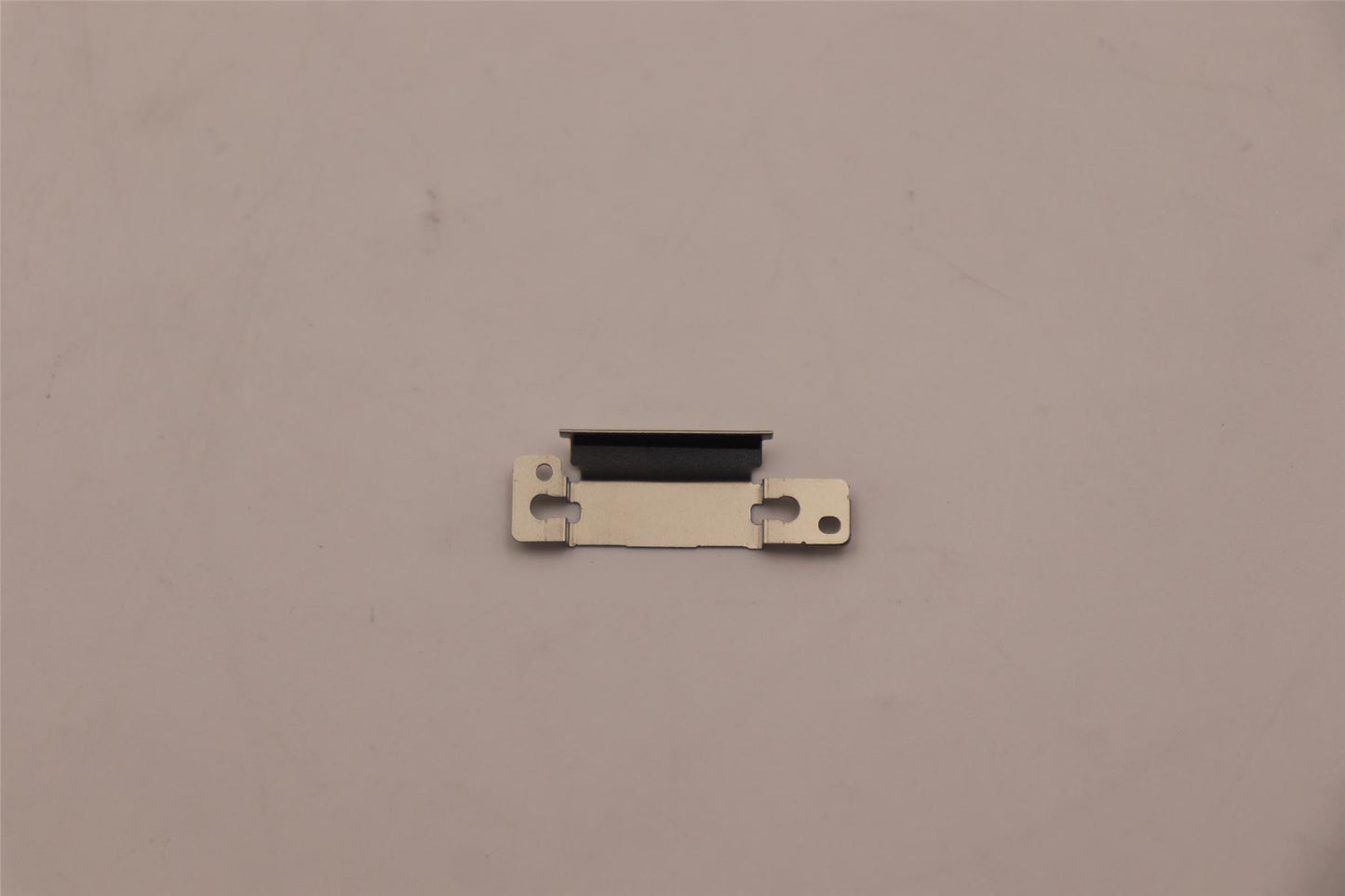 Lenovo BRACKET-EDP,FPC 5B40V27607