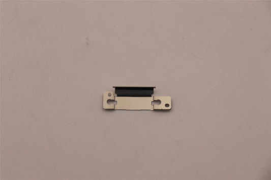 Lenovo BRACKET-EDP,FPC 5B40V27607