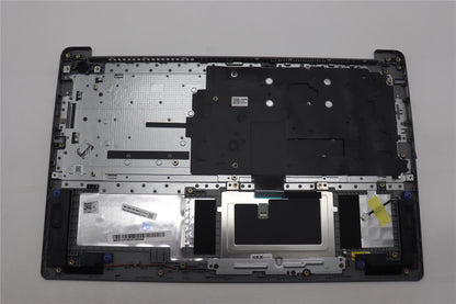 Lenovo IdeaPad 1 15ALC7 Palmrest Cover Touchpad Keyboard French 5CB1H70720