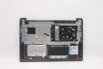 Lenovo Upper Case ASM_ITA L82H9 NFPA/GUMA 5CB1B97589