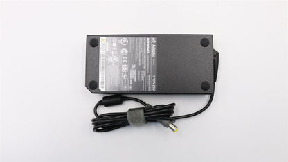 Lenovo ThinkPad T520i W520 T430 W530 T420 X220 AC-Ladegerät-Adapter Power 45N0114