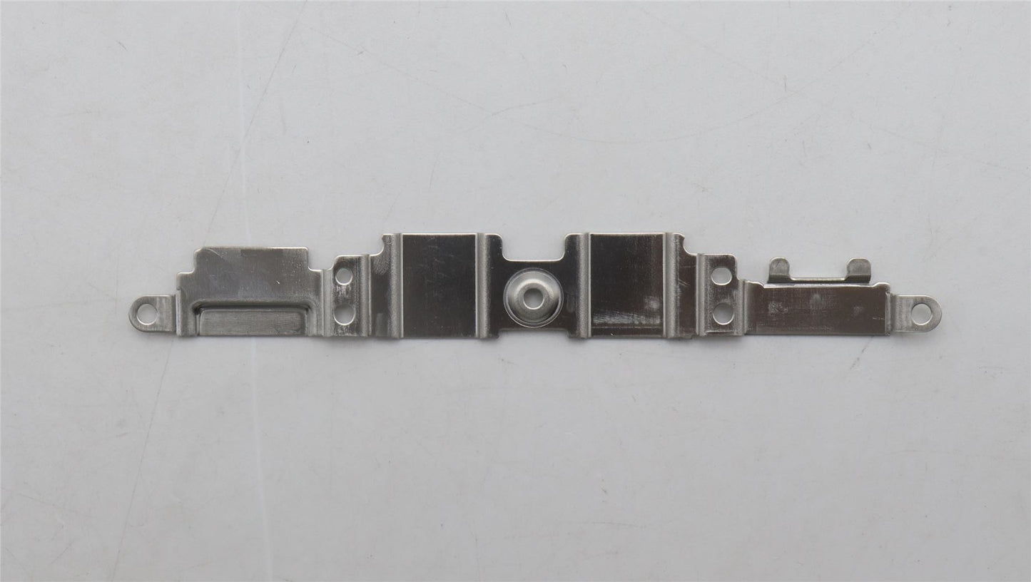 Lenovo Bracket L 21J8 DCIN_BKT 5B40S22225