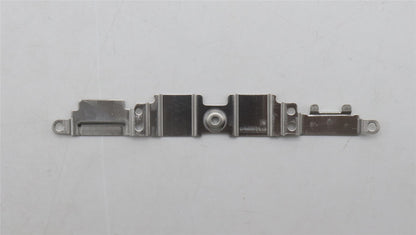 Lenovo Bracket L 21J8 DCIN_BKT 5B40S22225