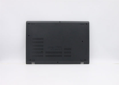 Lenovo 5CB0Z69139 D COVER SUB ASSY DUMMY SIM