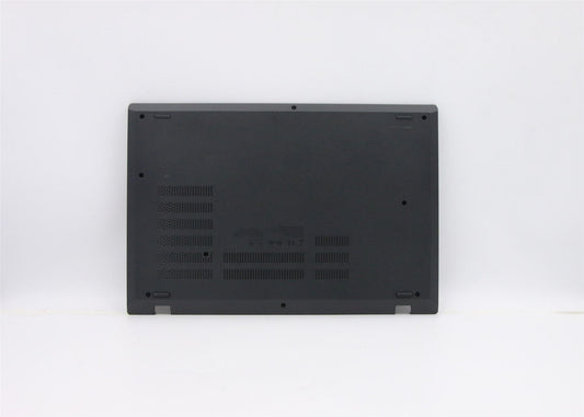 Lenovo 5CB0Z69139 D COVER SUB ASSY DUMMY SIM