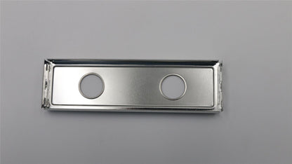 Lenovo ThinkCentre M92p M91p M77 M82 M92 Bezel Cover DVD Optical Drive 04X2291