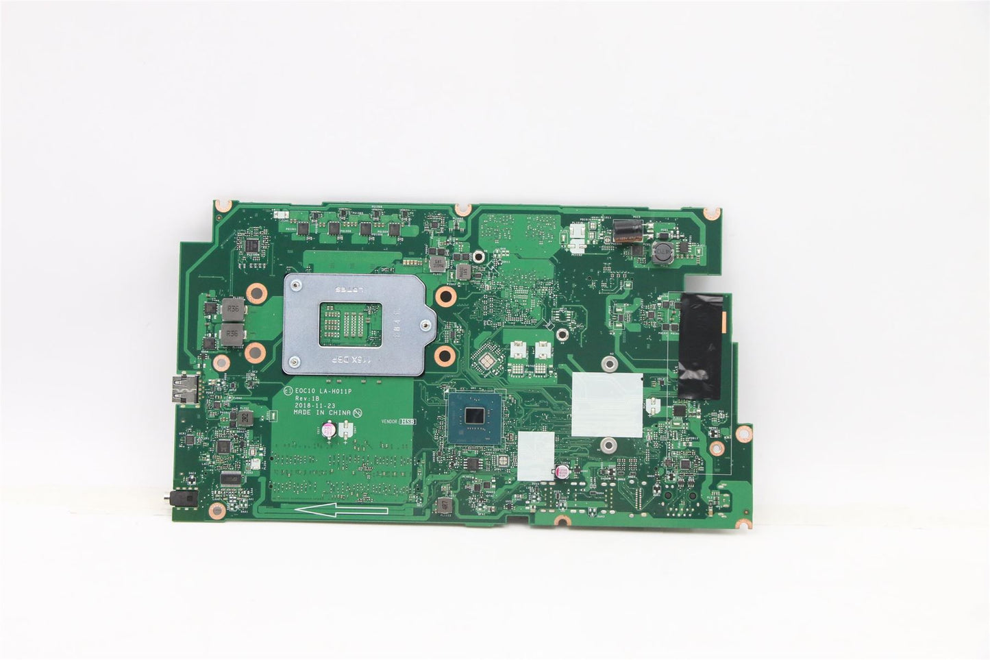 Lenovo IdeaCentre A340-24ICB A340-22ICB Motherboard Mainboard UMA 01LM717