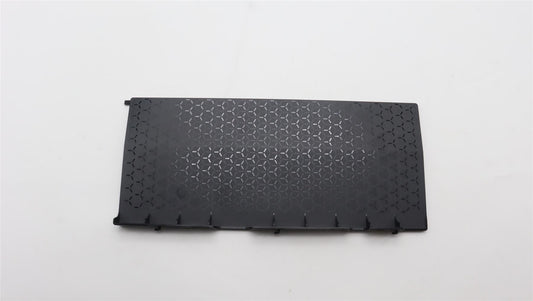 Lenovo MECH_ASM Inside Decoration Cvr,T780 ,HK 5M11H28618