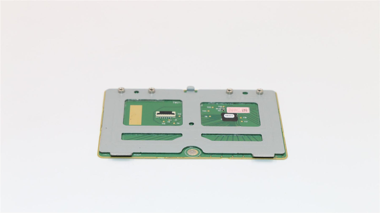 Lenovo Yoga 2 13 Touchpad Trackpad PCB Board 90005933