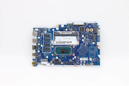 Lenovo V14 IIL S145 14IIL Motherboard Mainboard UMA intelI71065G7 4G 5B20S43842
