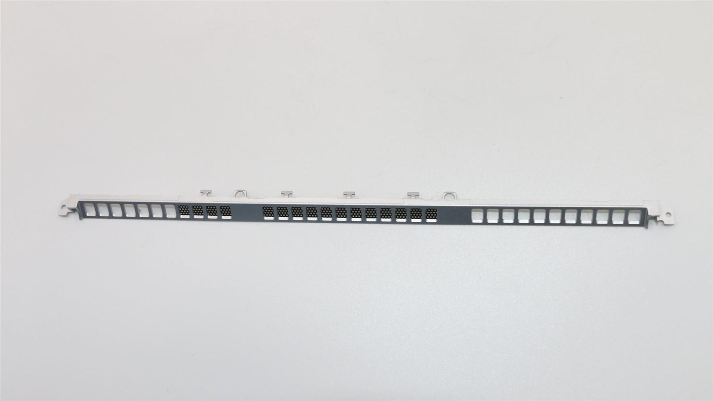 Lenovo IdeaPad 710S-13ISK 710S-13IKB Hinge Cap Strip Trim Cover 5CB0L20768