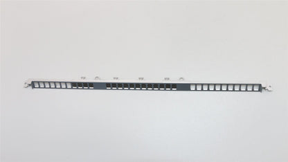 Lenovo IdeaPad 710S-13ISK 710S-13IKB Hinge Cap Strip Trim Cover 5CB0L20768