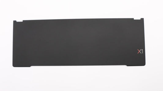 Lenovo Tablet X1 3rd Rear Kick Stand Cover Black 01AY261
