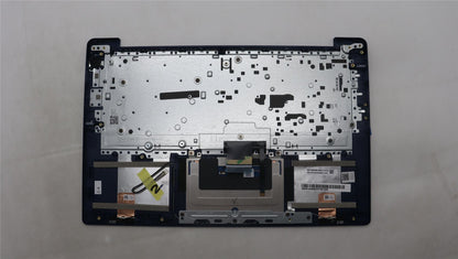 Lenovo COVER Upper Case ASM_BEL L 83EQNFPAB 5CB1M46332