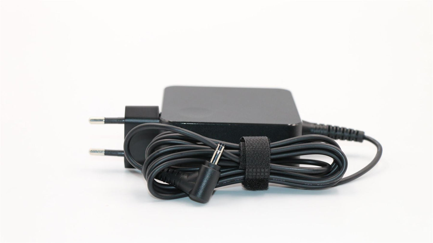 Lenovo Yoga 520-14IKB S740-14IIL 530-14IKB AC Charger Adapter Power 65W 01FR159