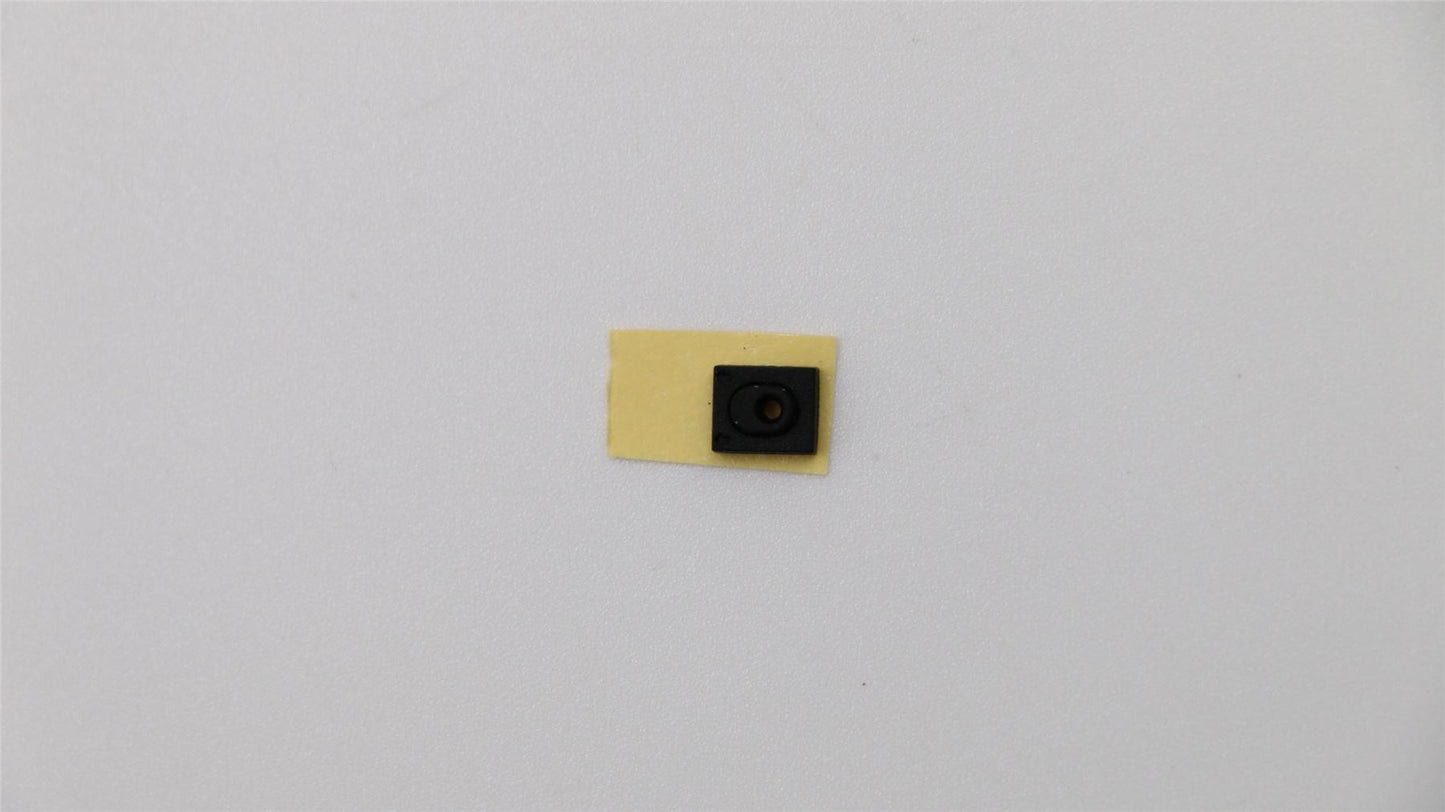 Lenovo Mic,CAM 04X5347