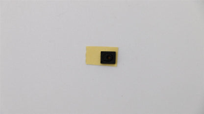 Lenovo Mic,CAM 04X5347