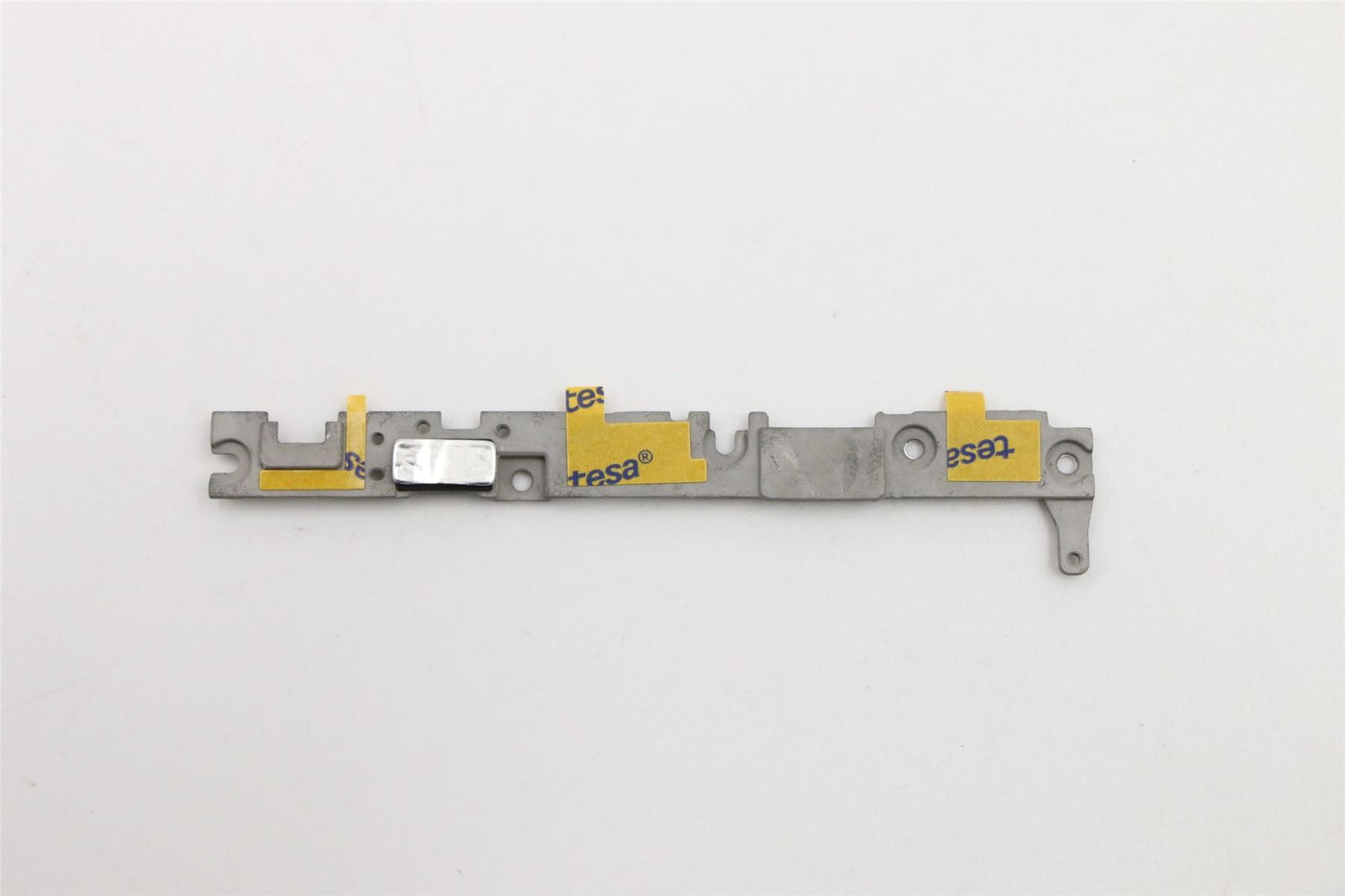 Lenovo MECHANICAL Mag frame,R 00NY823