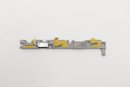 Lenovo MECHANICAL Mag frame,R 00NY823