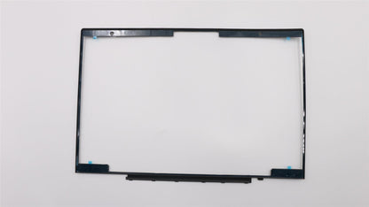 Lenovo Carbon X1 2nd X1 3rd Bezel front trim frame Cover Black Touch 04X5568